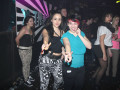 23.03.2013 - XTRAVAGANT