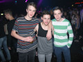 23.03.2013 - XTRAVAGANT