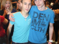 23.03.2013 - XTRAVAGANT