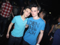 23.03.2013 - XTRAVAGANT