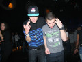 23.03.2013 - XTRAVAGANT