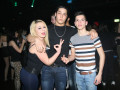 23.03.2013 - XTRAVAGANT