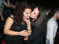 23.03.2013 - XTRAVAGANT