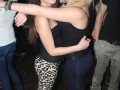 23.03.2013 - XTRAVAGANT
