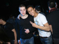 23.03.2013 - XTRAVAGANT