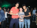 23.03.2013 - XTRAVAGANT