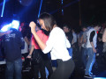 23.03.2013 - XTRAVAGANT