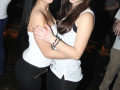 23.03.2013 - XTRAVAGANT