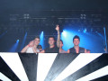 23.03.2013 - XTRAVAGANT