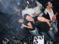 23.03.2013 - XTRAVAGANT
