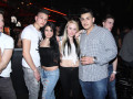 23.03.2013 - XTRAVAGANT