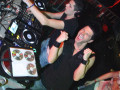 23.03.2013 - XTRAVAGANT