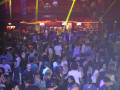 23.03.2013 - XTRAVAGANT