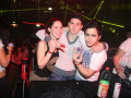 23.03.2013 - XTRAVAGANT