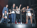 23.03.2013 - XTRAVAGANT