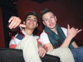 23.03.2013 - XTRAVAGANT