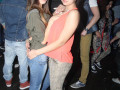 23.03.2013 - XTRAVAGANT