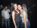 23.03.2013 - XTRAVAGANT