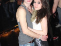 23.03.2013 - XTRAVAGANT