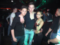 23.03.2013 - XTRAVAGANT