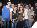 23.03.2013 - XTRAVAGANT
