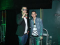 23.03.2013 - XTRAVAGANT