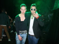 23.03.2013 - XTRAVAGANT