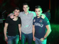 23.03.2013 - XTRAVAGANT