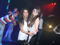 23.03.2013 - XTRAVAGANT
