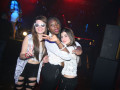 23.03.2013 - XTRAVAGANT