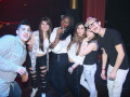 23.03.2013 - XTRAVAGANT