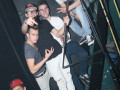 23.03.2013 - XTRAVAGANT