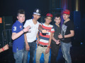 23.03.2013 - XTRAVAGANT