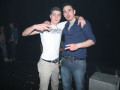 23.03.2013 - XTRAVAGANT