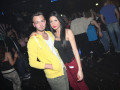 23.03.2013 - XTRAVAGANT
