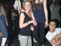 23.03.2013 - XTRAVAGANT