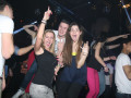 23.03.2013 - XTRAVAGANT