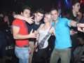 23.03.2013 - XTRAVAGANT