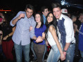 23.03.2013 - XTRAVAGANT