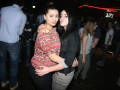 23.03.2013 - XTRAVAGANT