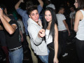23.03.2013 - XTRAVAGANT