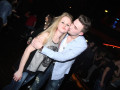 23.03.2013 - XTRAVAGANT