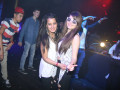 23.03.2013 - XTRAVAGANT
