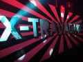 23.03.2013 - XTRAVAGANT