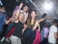 23.03.2013 - XTRAVAGANT