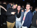 23.03.2013 - XTRAVAGANT