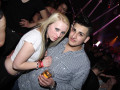 23.03.2013 - XTRAVAGANT