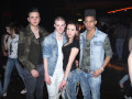 23.03.2013 - XTRAVAGANT