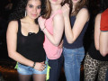 23.03.2013 - XTRAVAGANT