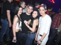 23.03.2013 - XTRAVAGANT